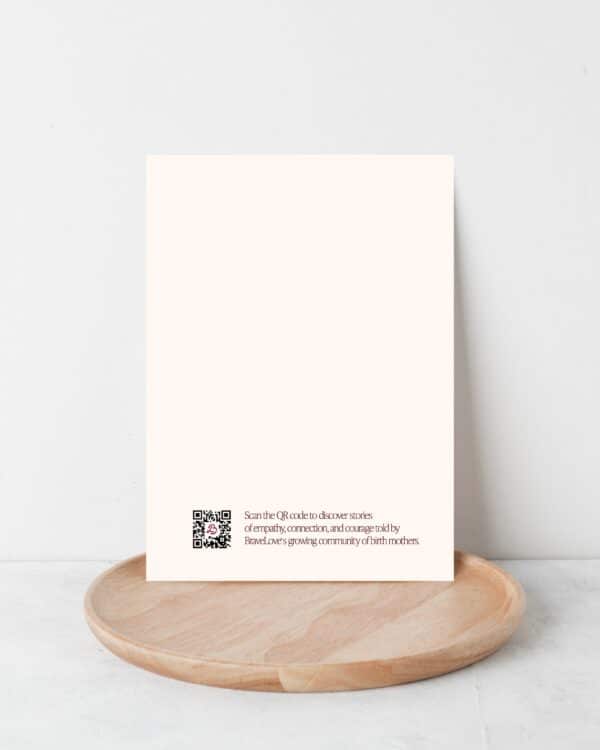 Manifesto Cards - Image 2