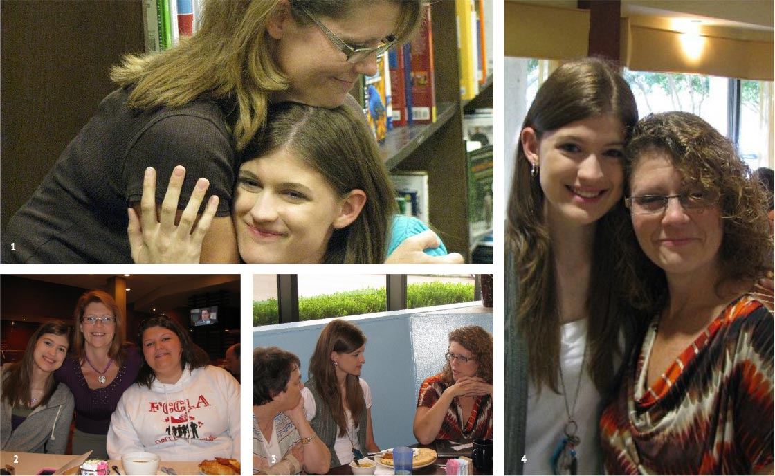 creating-family-birth-mother-collage.jpg