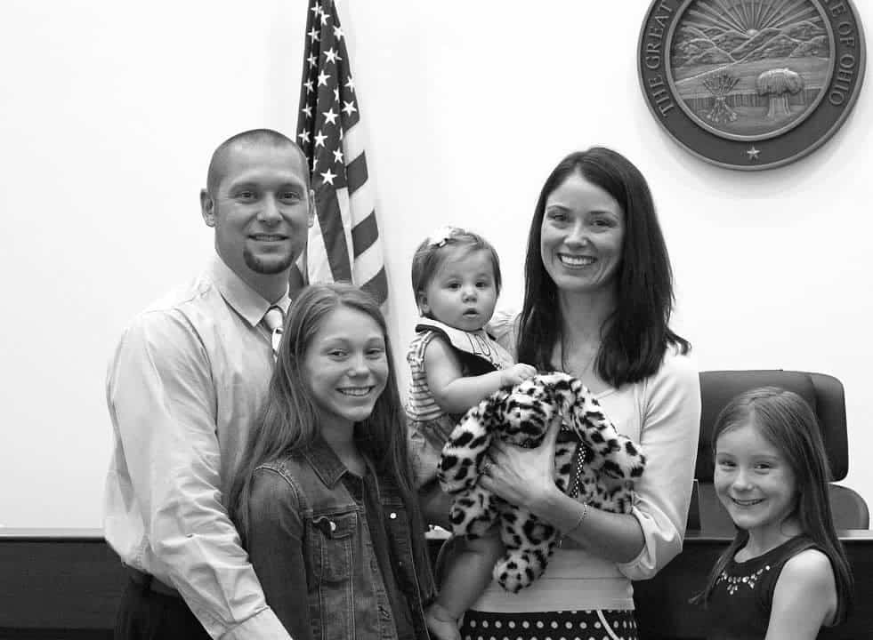fam-photo2.jpg