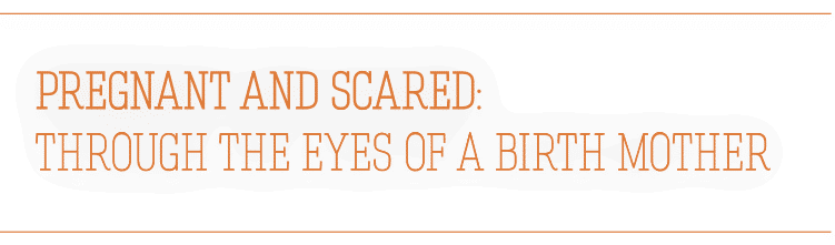 thru_the_eyes.png