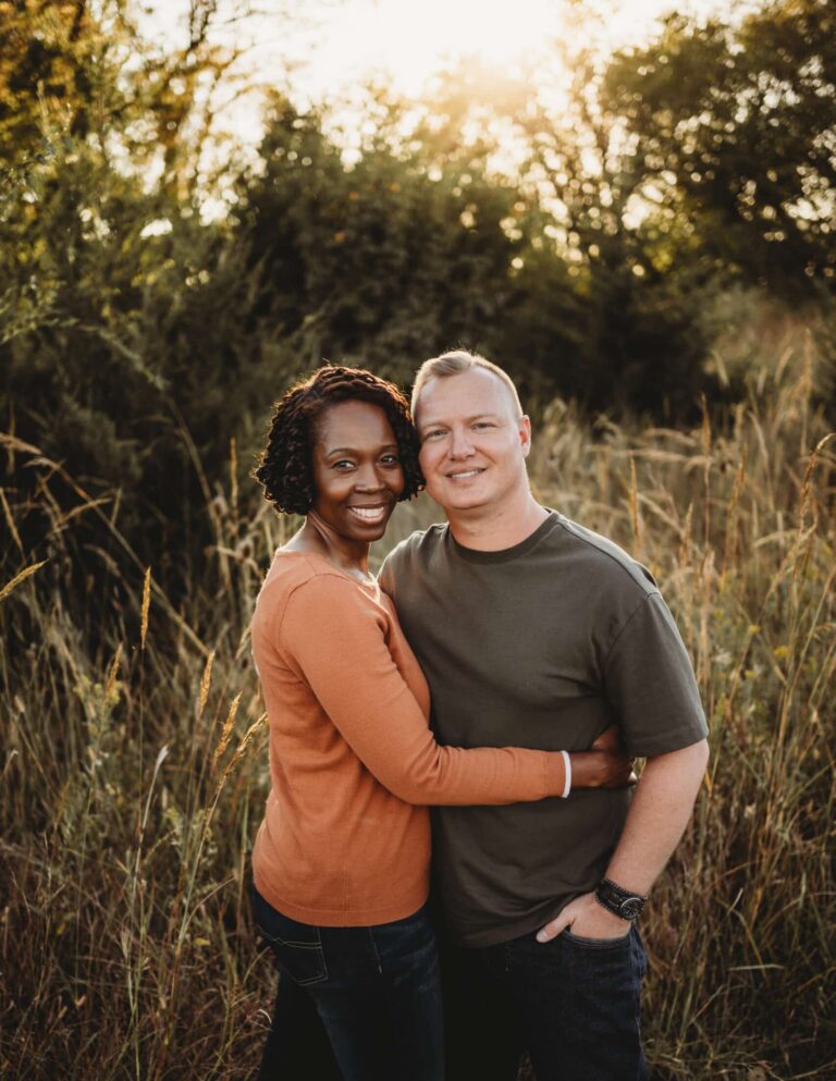 Catching Up with Carmen