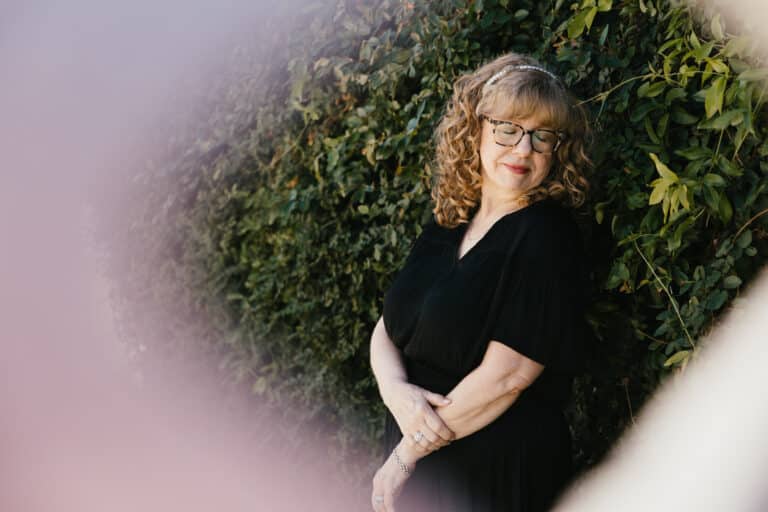 Gail’s Story